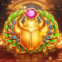 TREASURE RAIDERS