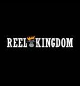 Reel Kingdom